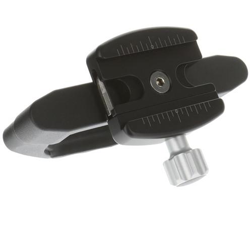 Kirk Super Grip Handle