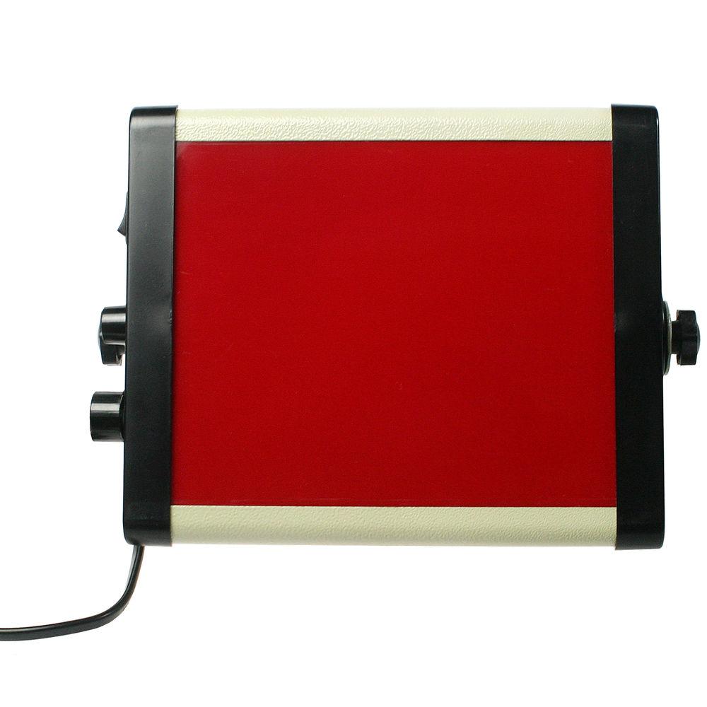 Legacy Pro Red Darkroom Safelight with Dimmer