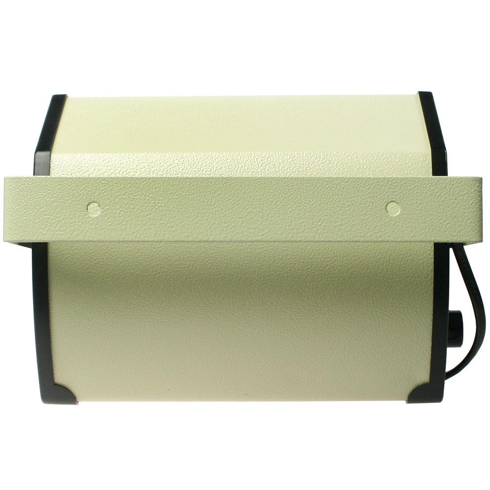 Legacy Pro Red Darkroom Safelight with Dimmer