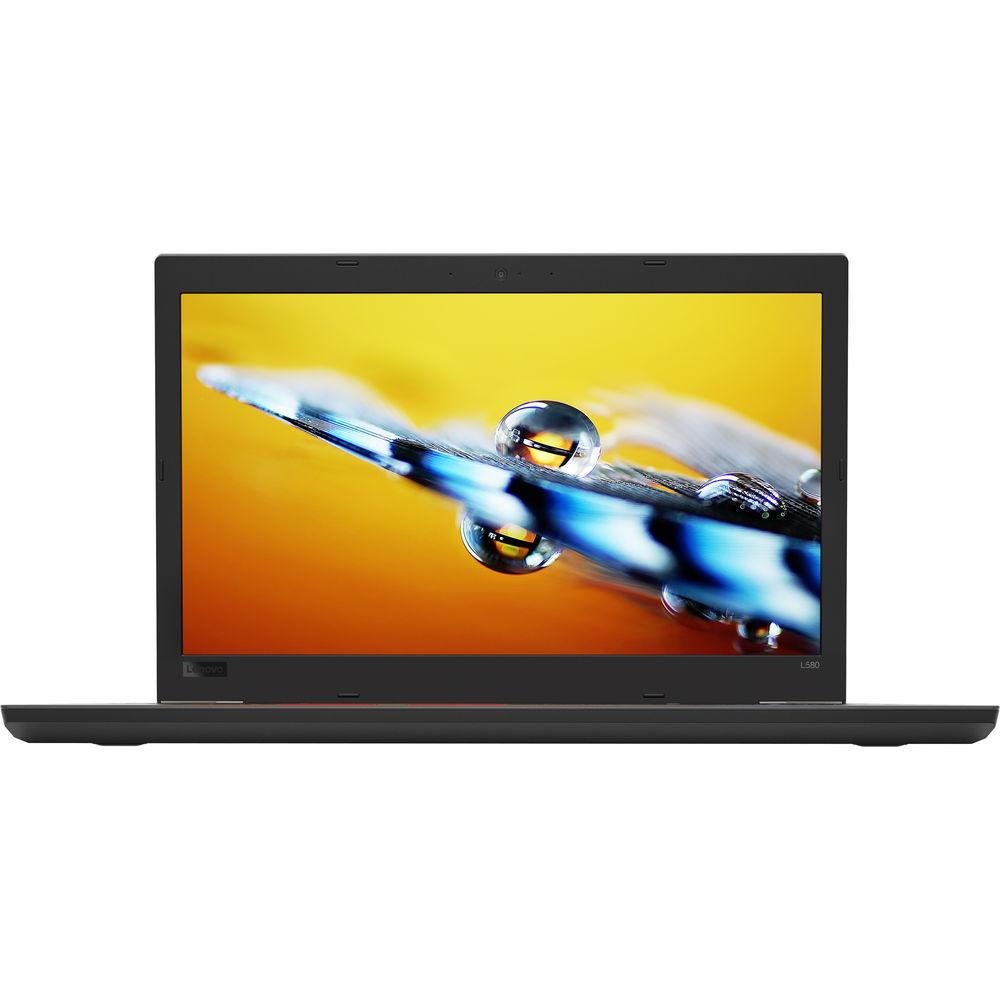Lenovo 15.6" ThinkPad L580 Laptop