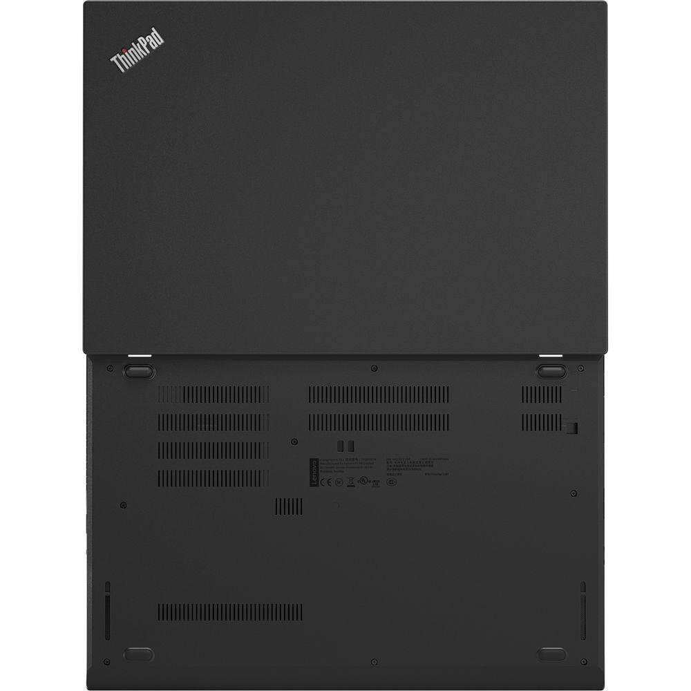 Lenovo 15.6" ThinkPad L580 Laptop