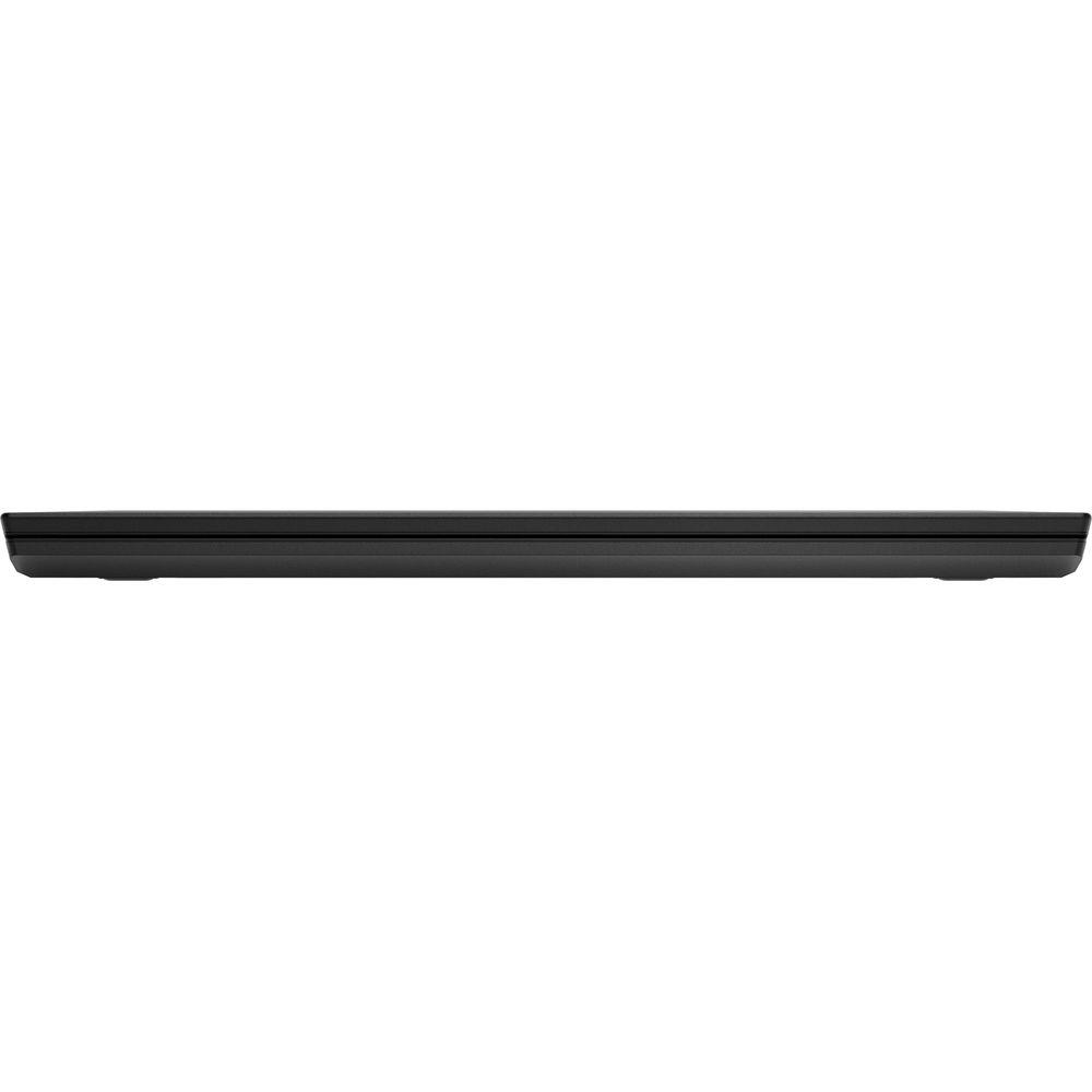 Lenovo 15.6" ThinkPad L580 Laptop