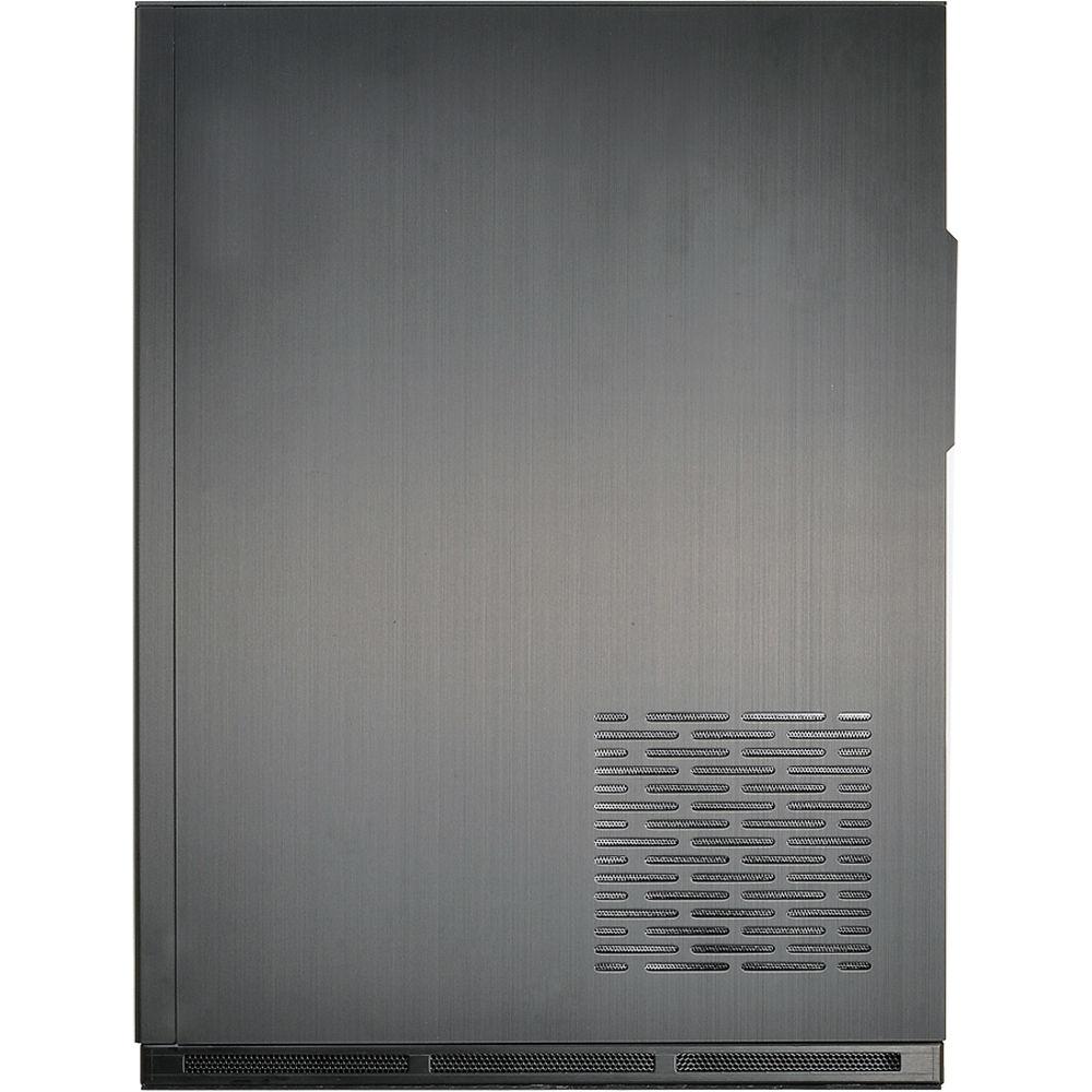 Lian Li Mid-Tower ATX 2.5 3.5" HDD USB 3.0 Chassis