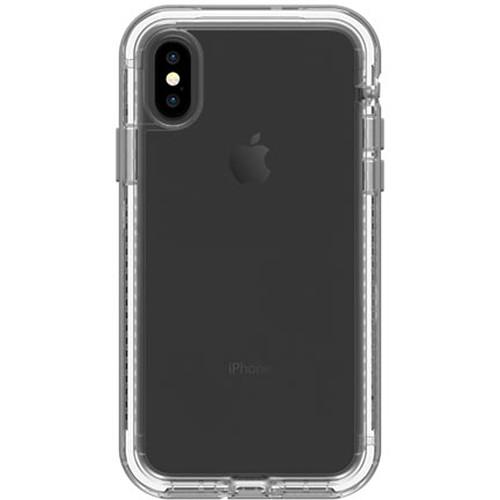 LifeProof NËXT Case for iPhone X Xs