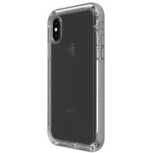 LifeProof NËXT Case for iPhone X Xs