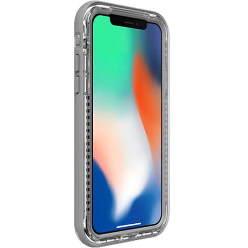 LifeProof NËXT Case for iPhone X Xs