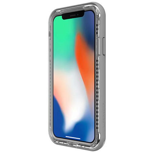 LifeProof NËXT Case for iPhone X Xs