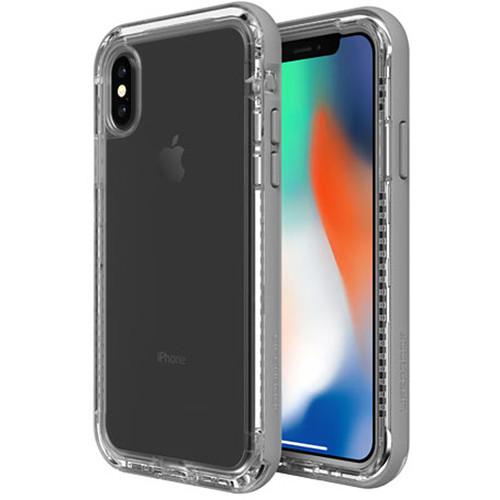 LifeProof NËXT Case for iPhone X Xs