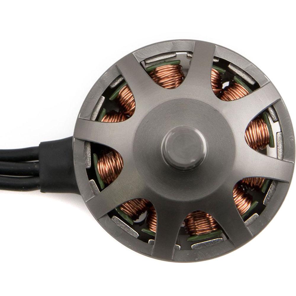 Lumenier RB2204-13 2500Kv Multirotor Drone Motor