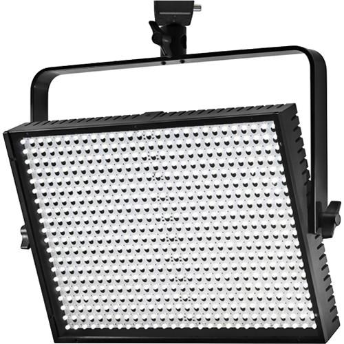 Lupo Lupoled 560 Daylight LED Panel with DMX