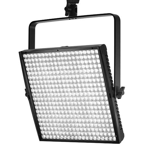 Lupo Superpanel Tungsten LED Panel