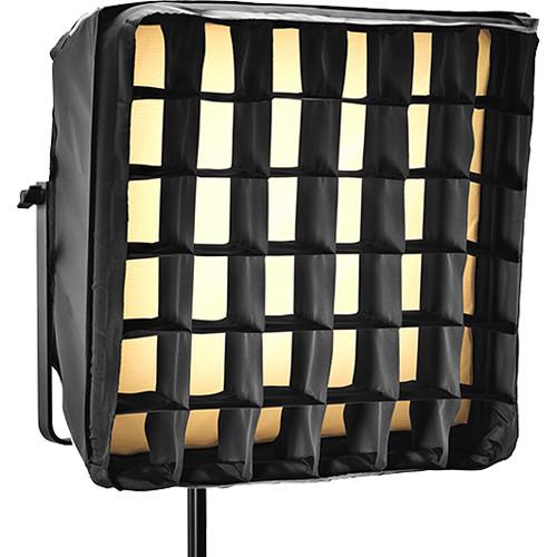 Lupo Superpanel Tungsten LED Panel