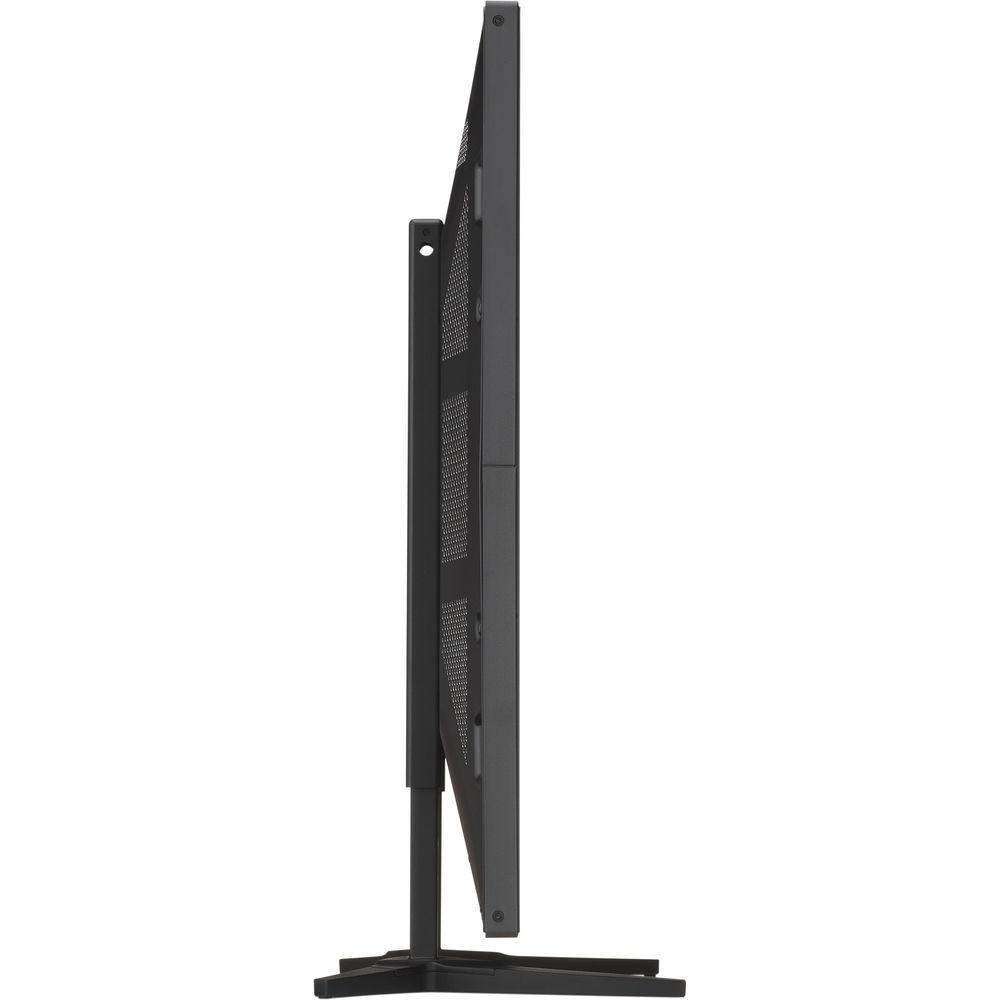 NEC P Series 48" Full HD Professional-Grade Large Format Display with Integrated Tuner