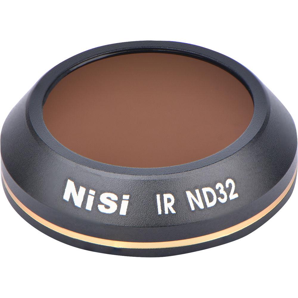 NiSi 6-Filter Kit for DJI Mavic Pro