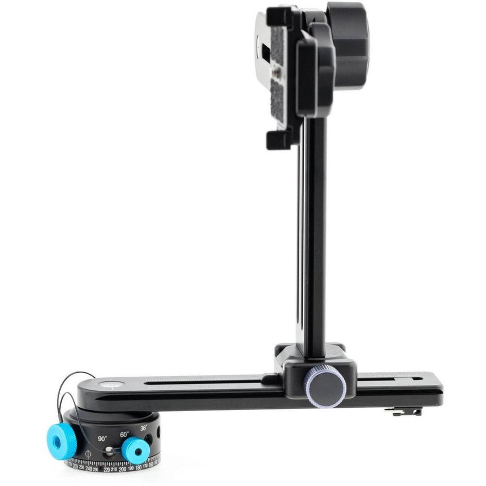 Nodal Ninja 6 with Nadir Adapter