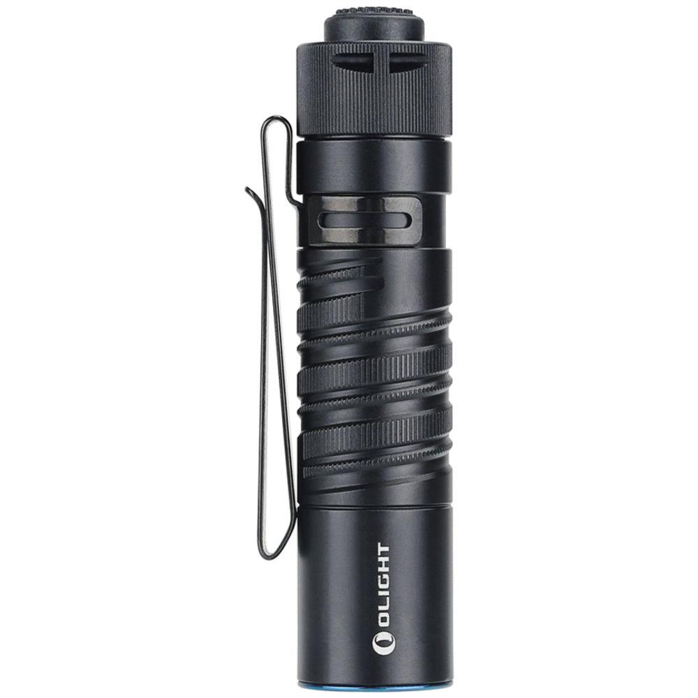 Olight M1T Raider LED Flashlight