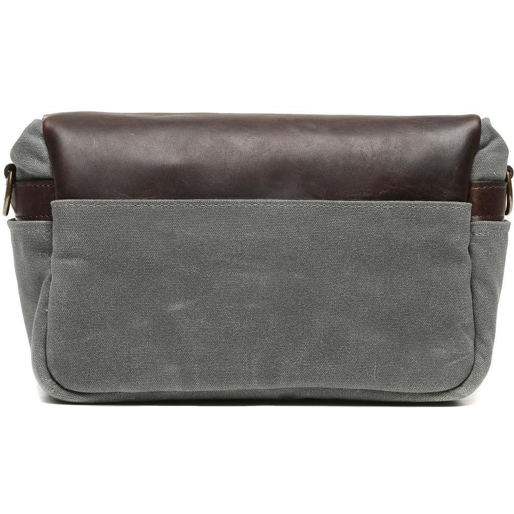 ONA Bowery 50 50 Camera Bag