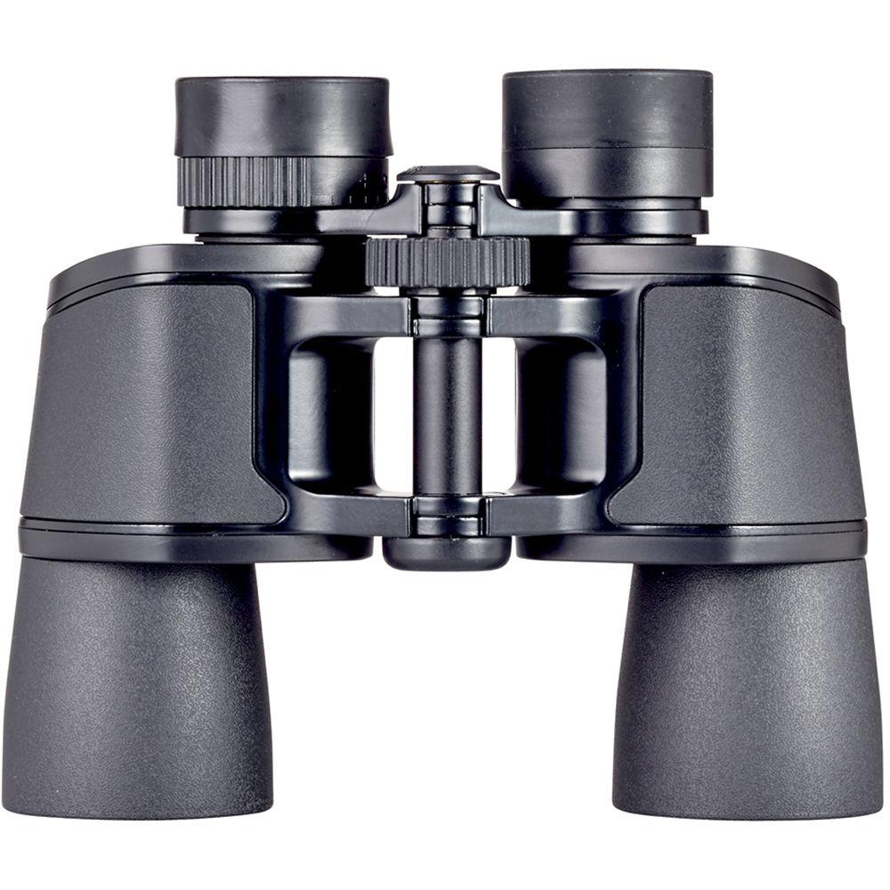 Opticron 10x42 Adventurer T WP Binocular