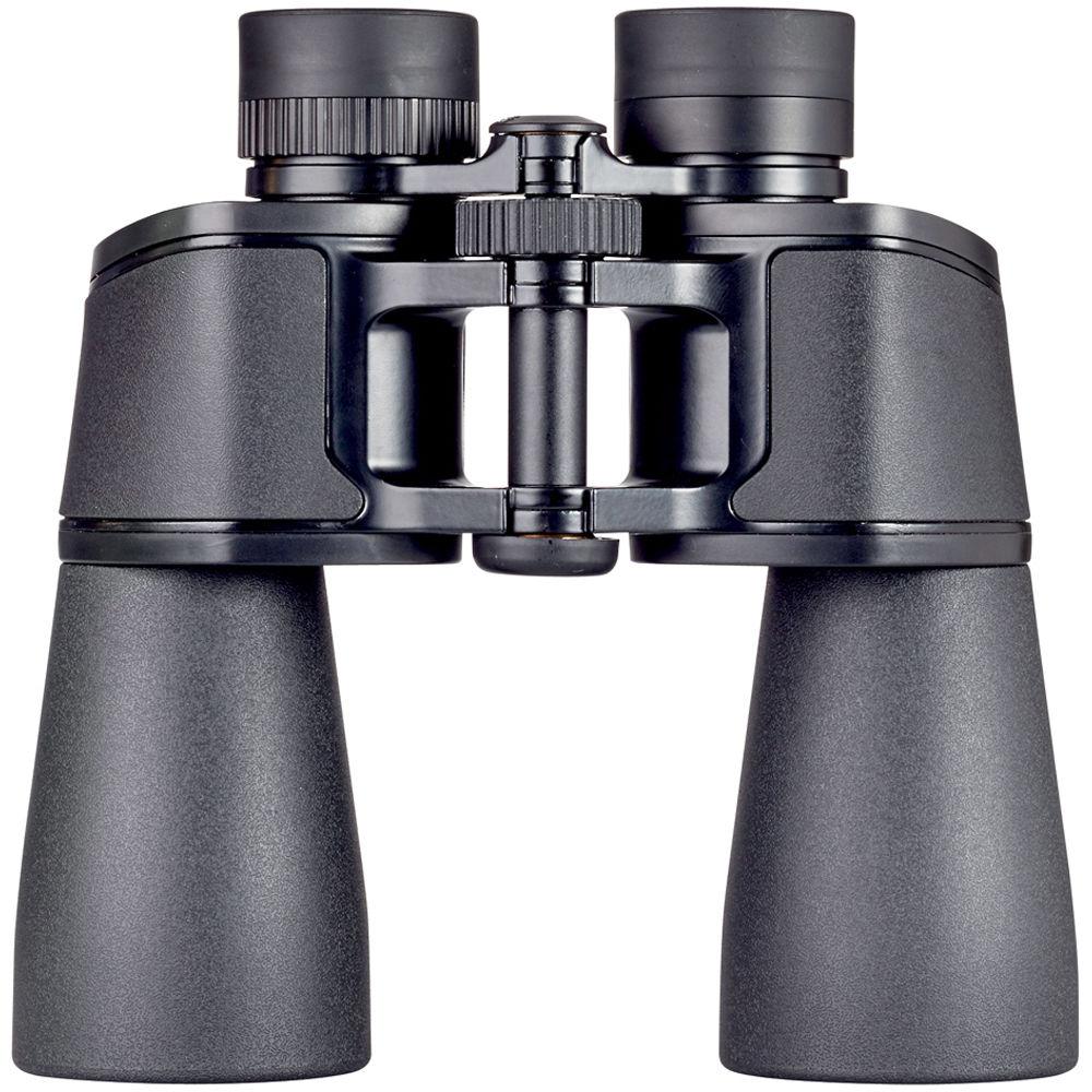 Opticron 12x50 Adventurer T WP Binocular
