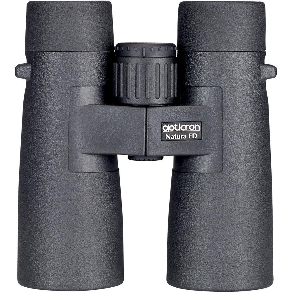 Opticron 8x42 Natura BGA ED Binocular