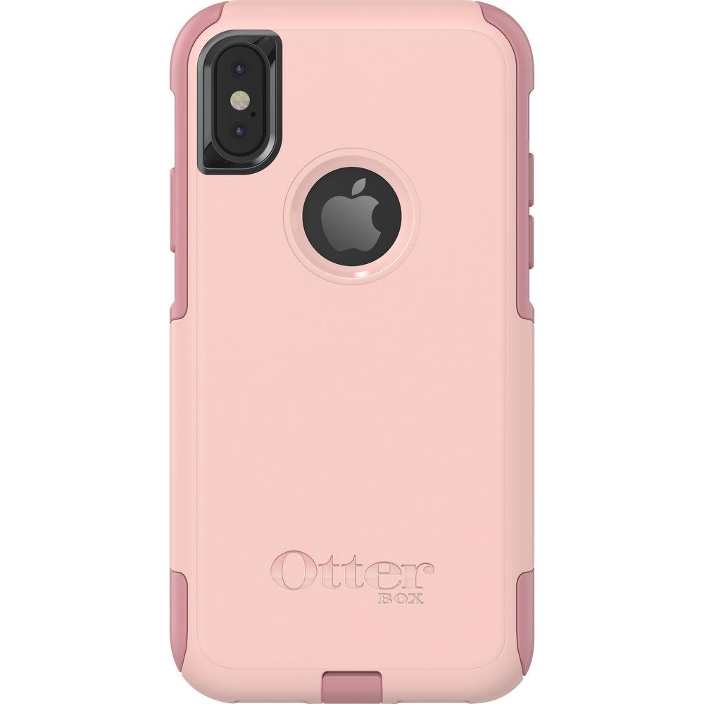 OtterBox Commuter Case for iPhone X Xs