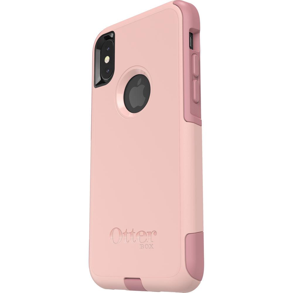 OtterBox Commuter Case for iPhone X Xs