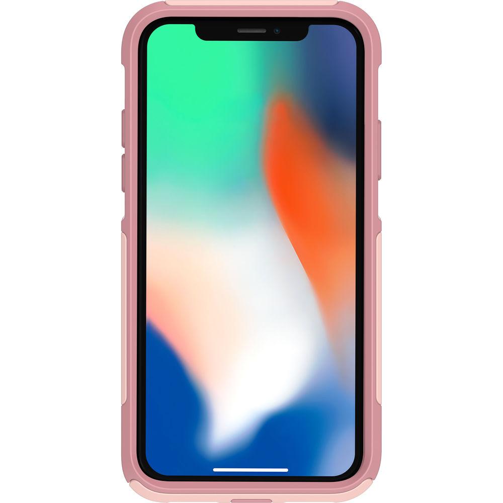 OtterBox Commuter Case for iPhone X Xs