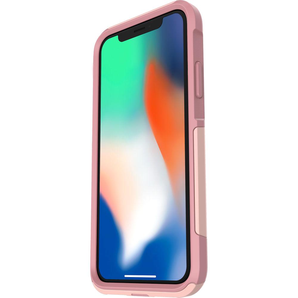 OtterBox Commuter Case for iPhone X Xs