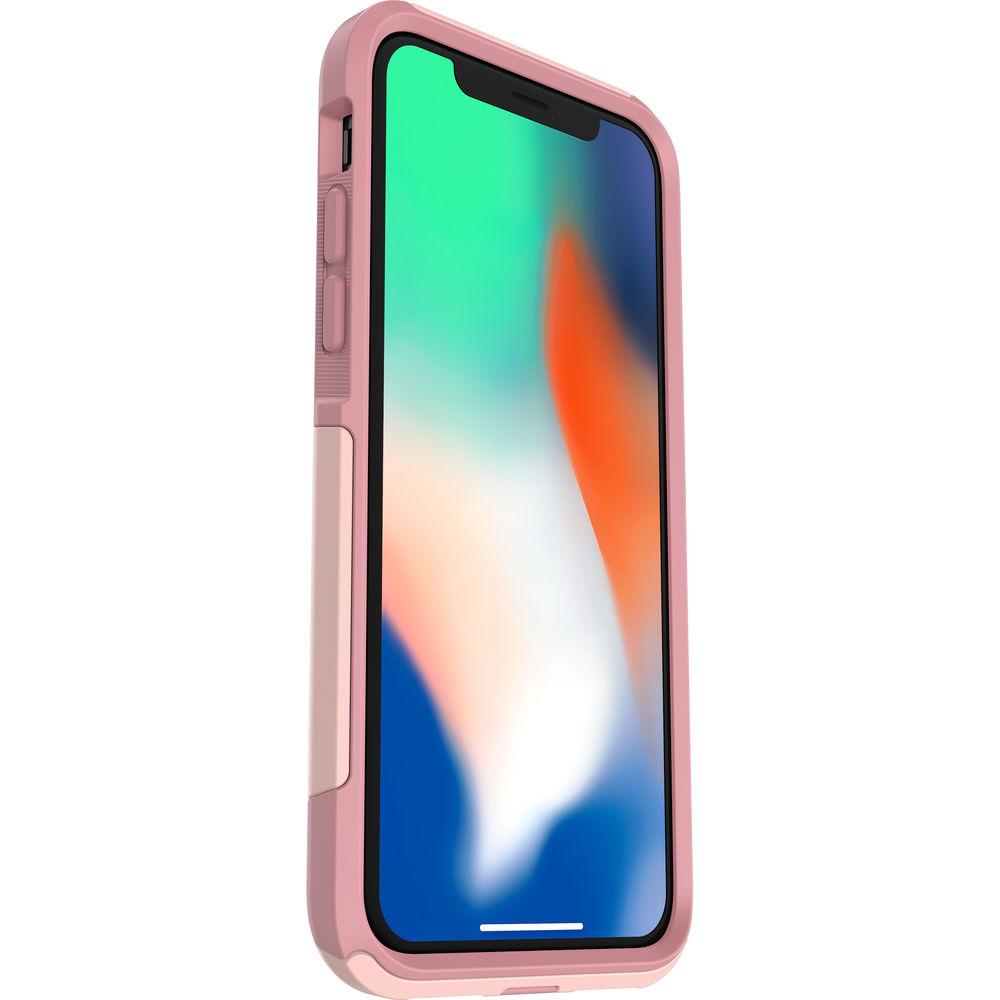 OtterBox Commuter Case for iPhone X Xs
