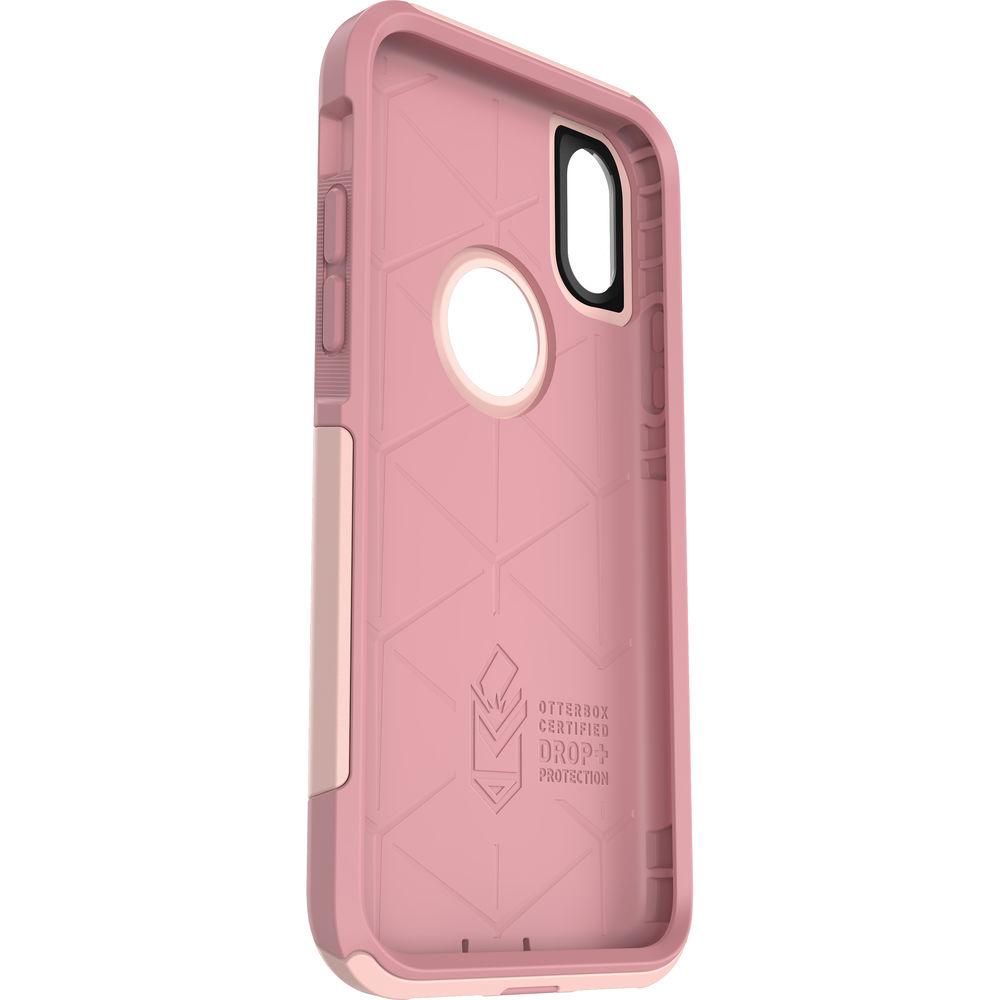 OtterBox Commuter Case for iPhone X Xs