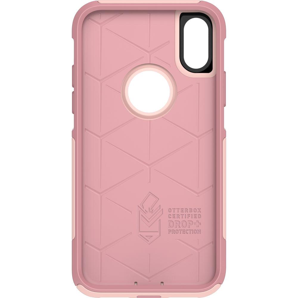 OtterBox Commuter Case for iPhone X Xs