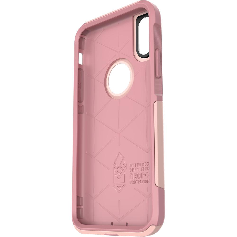 OtterBox Commuter Case for iPhone X Xs
