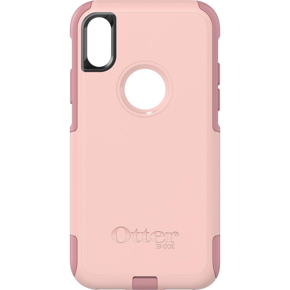 OtterBox Commuter Case for iPhone X Xs