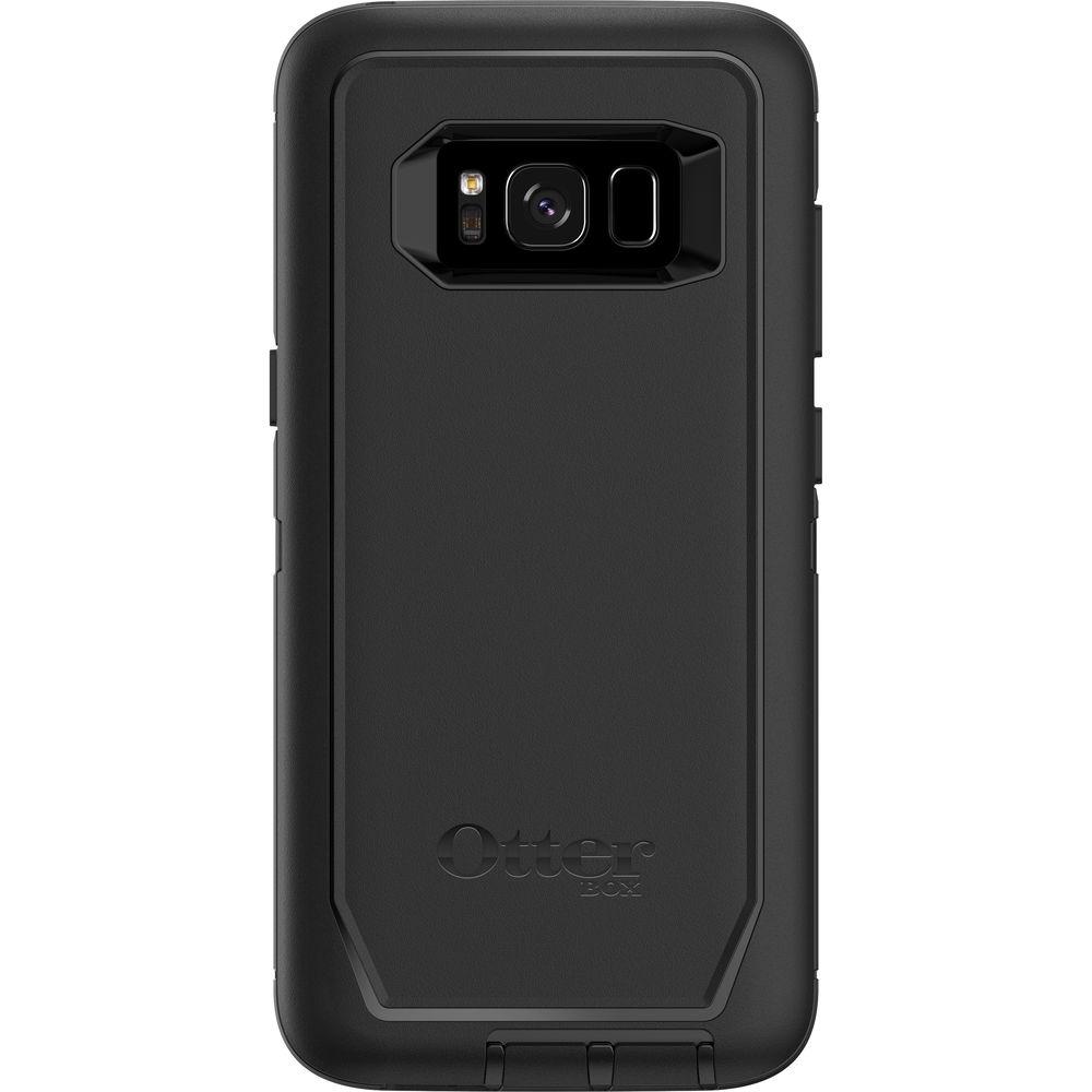 OtterBox Defender Series Case for Galaxy S8
