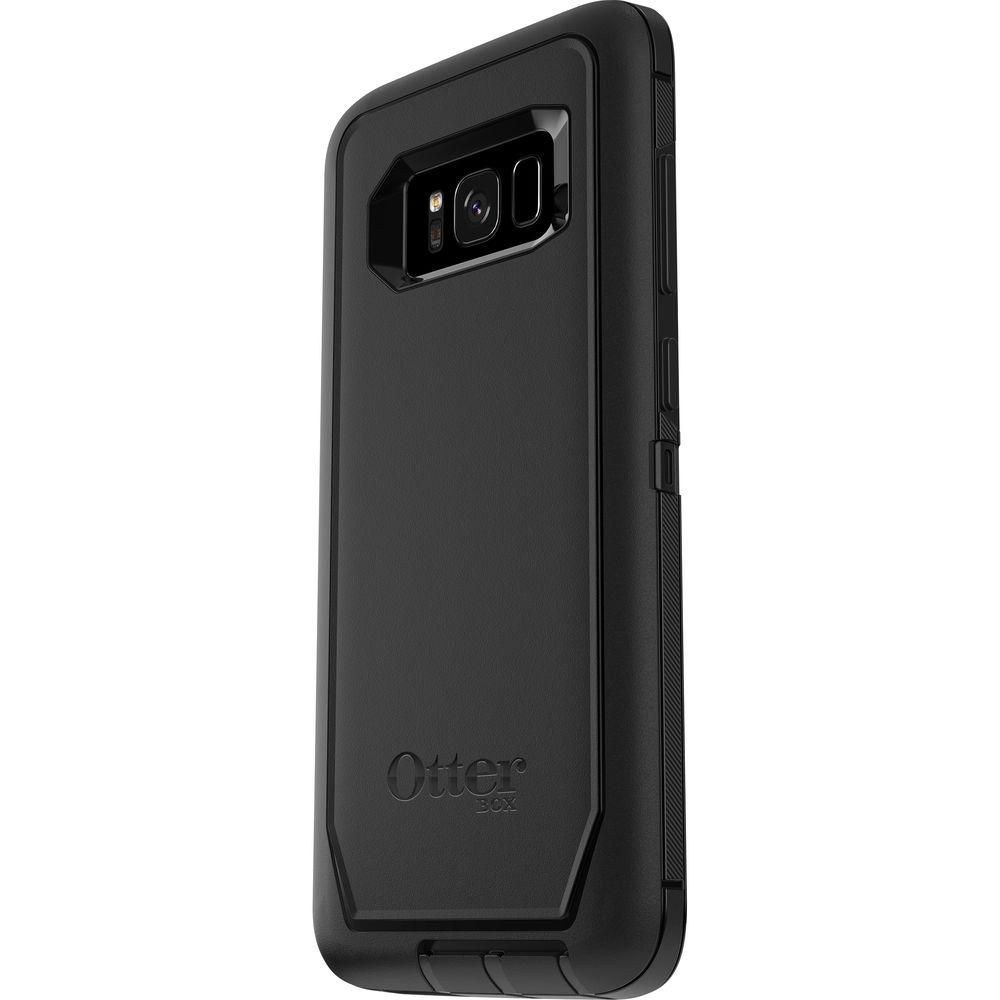 OtterBox Defender Series Case for Galaxy S8