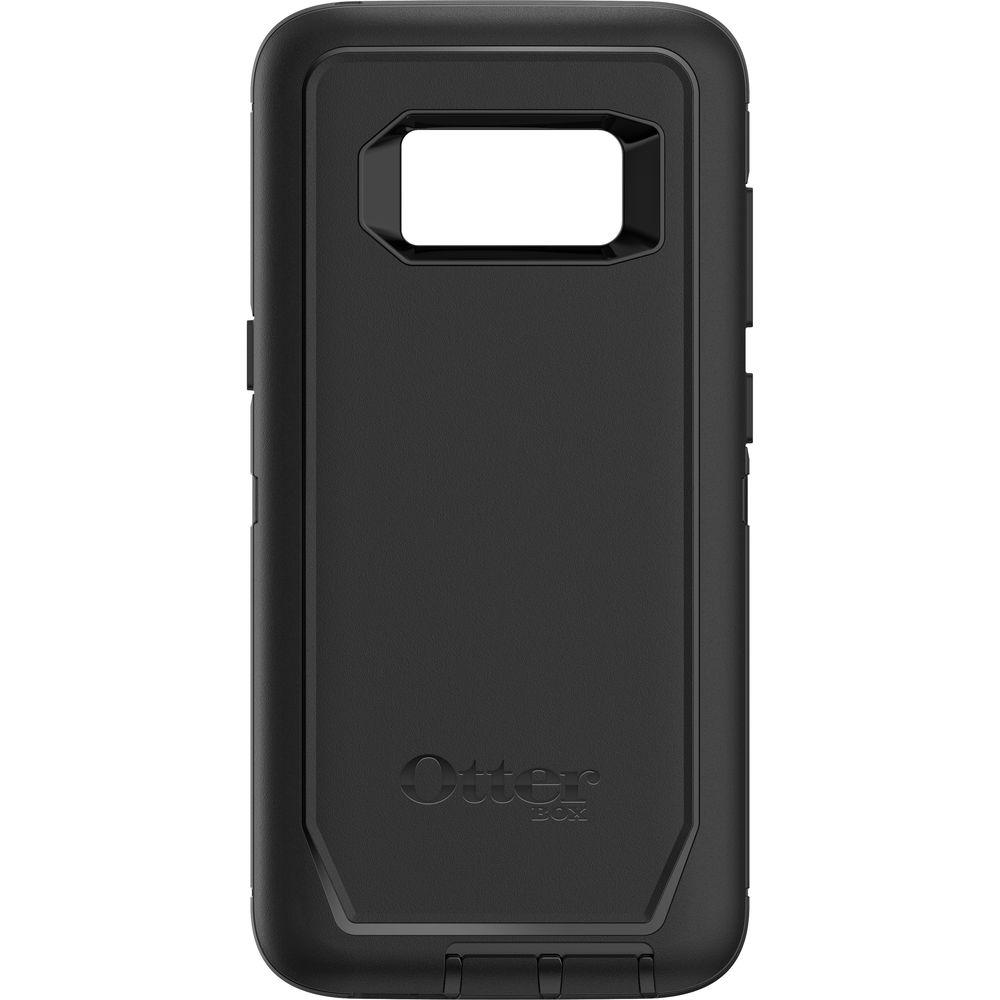 OtterBox Defender Series Case for Galaxy S8