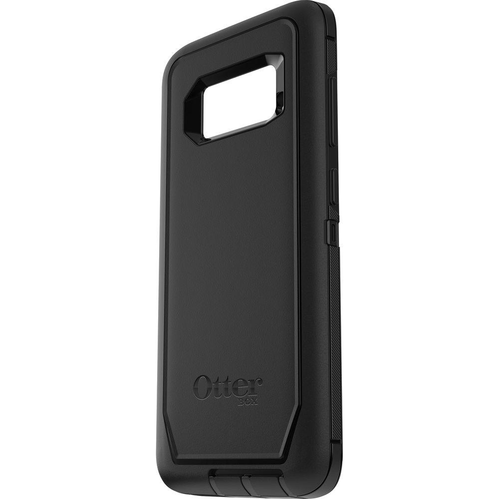 OtterBox Defender Series Case for Galaxy S8