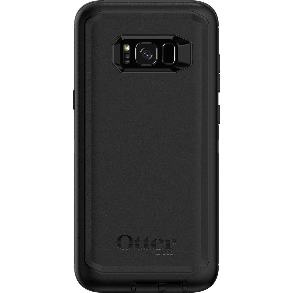 OtterBox Defender Series Case for Galaxy S8