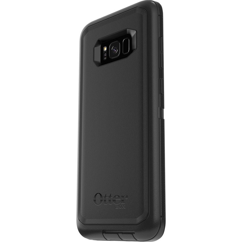 OtterBox Defender Series Case for Galaxy S8