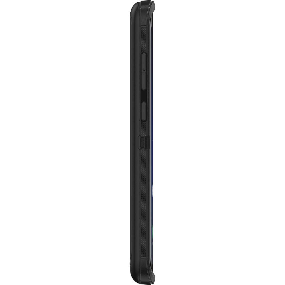 OtterBox Defender Series Case for Galaxy S8
