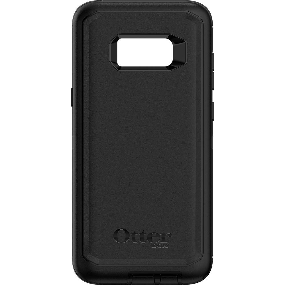 OtterBox Defender Series Case for Galaxy S8
