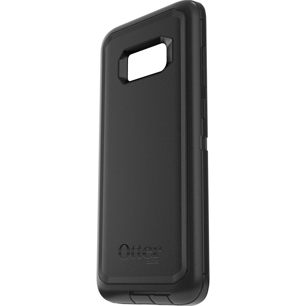 OtterBox Defender Series Case for Galaxy S8