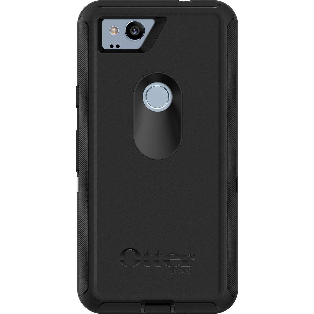 OtterBox Defender Series Case for Google Pixel 2