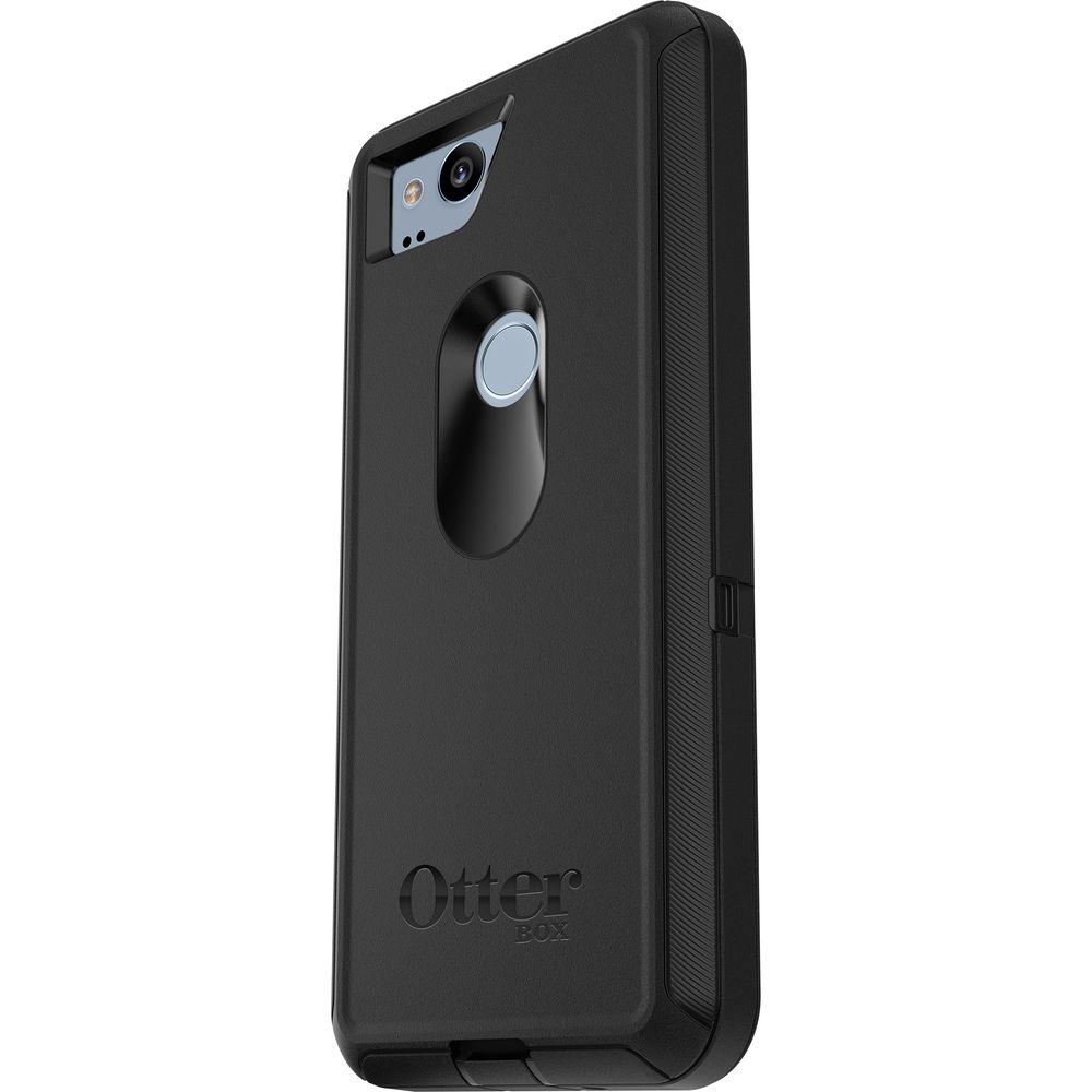 OtterBox Defender Series Case for Google Pixel 2