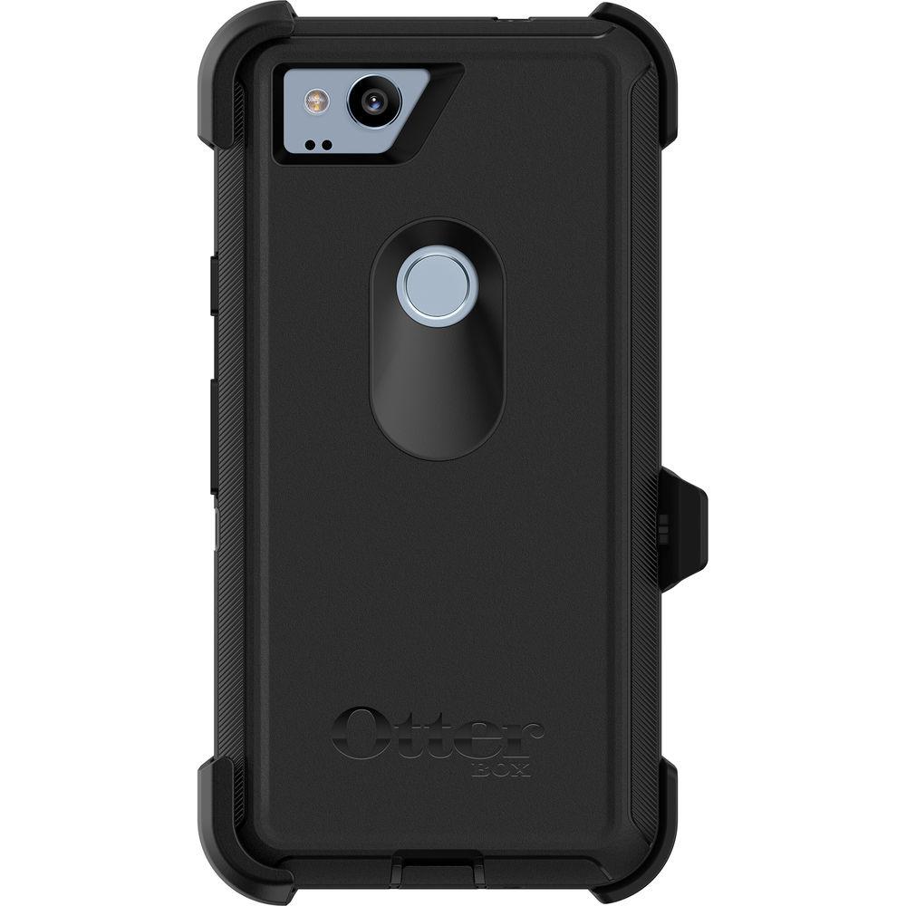 OtterBox Defender Series Case for Google Pixel 2