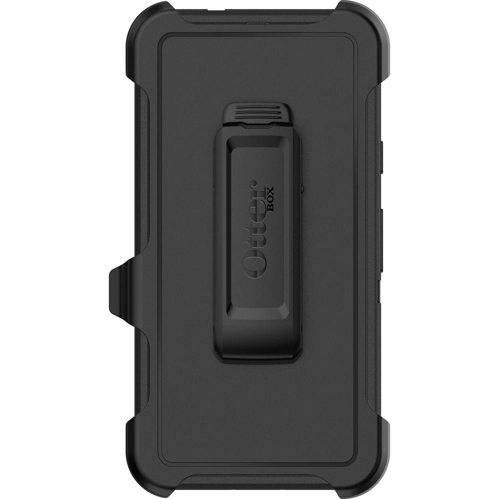 OtterBox Defender Series Case for Google Pixel 2