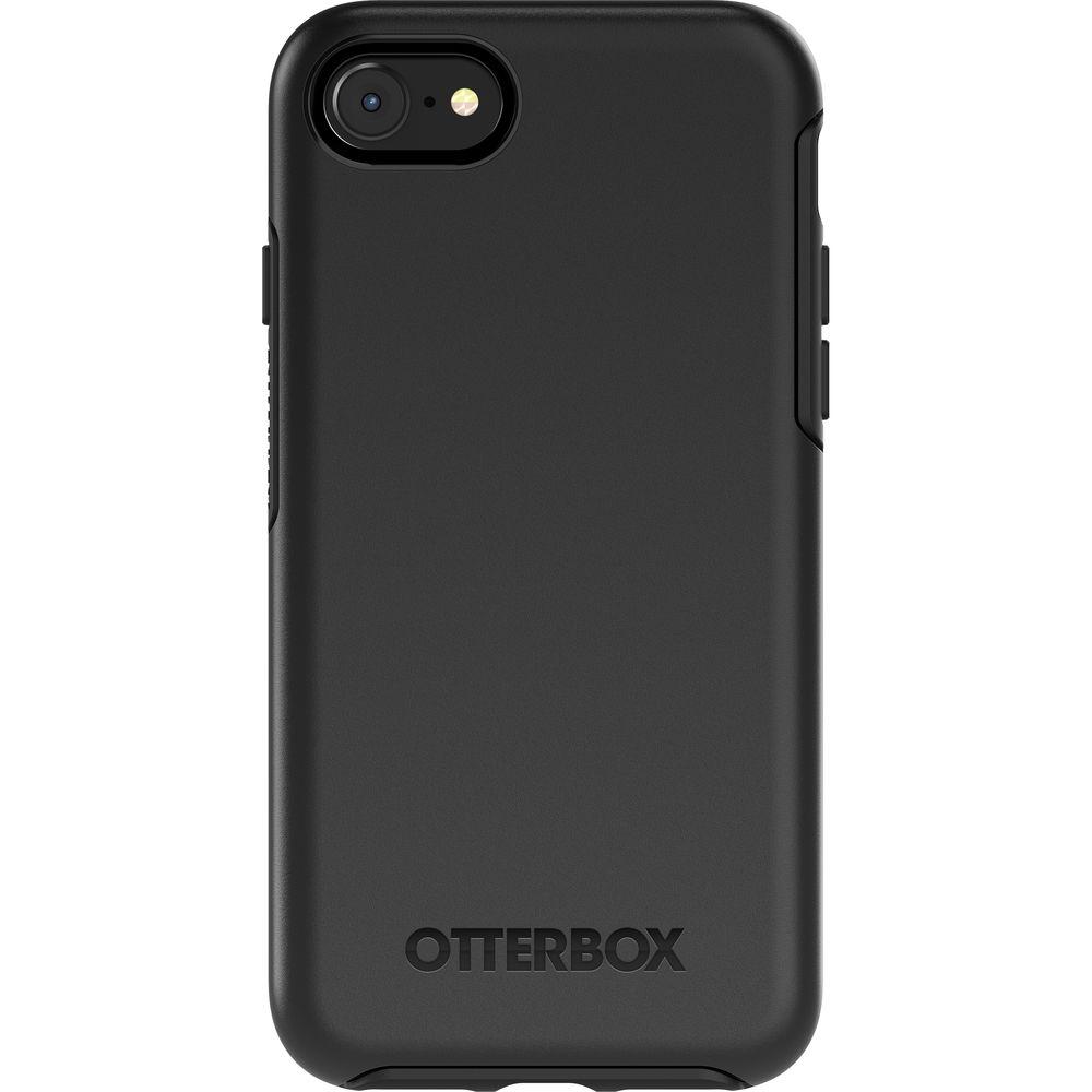 OtterBox Symmetry Series Case for iPhone 8
