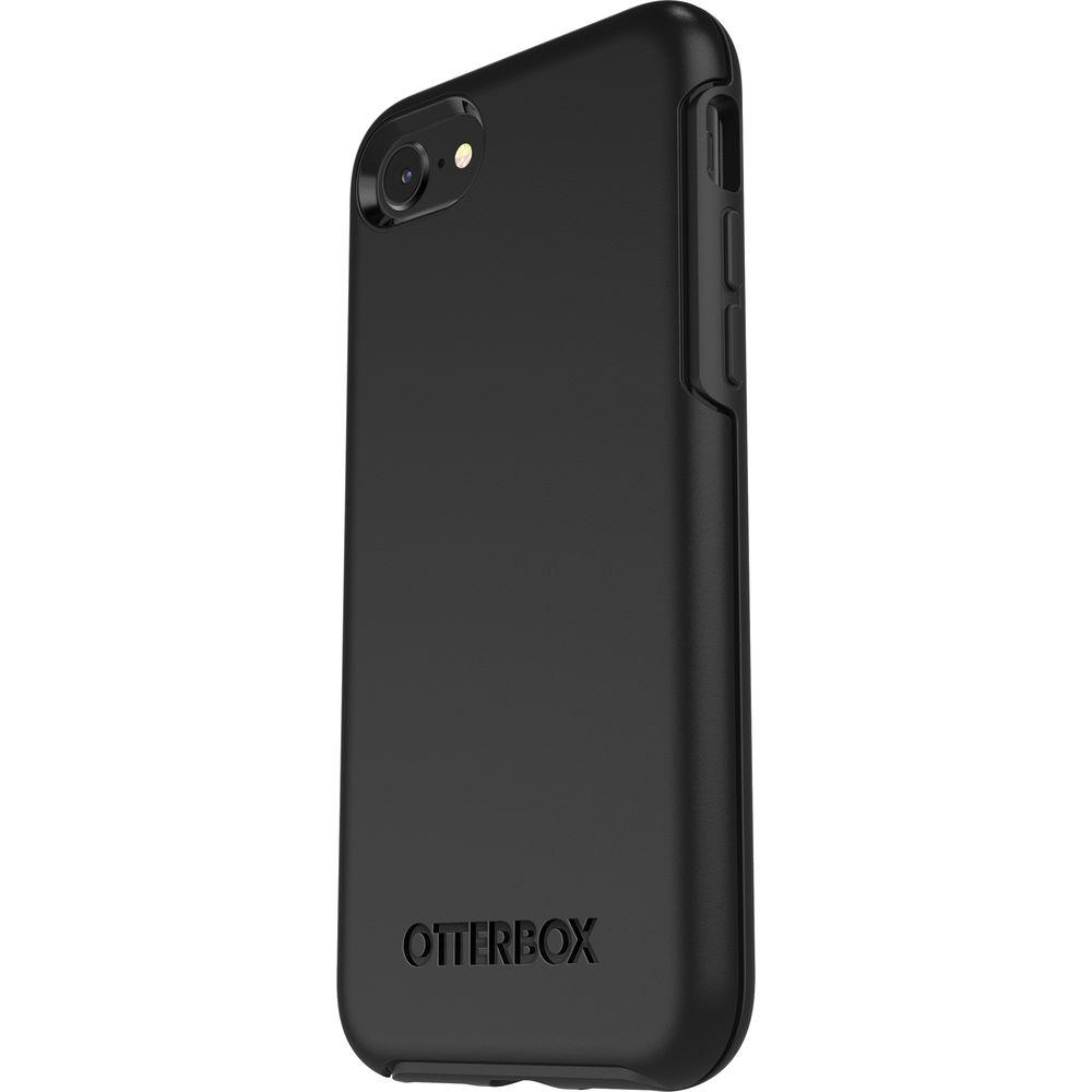 OtterBox Symmetry Series Case for iPhone 8