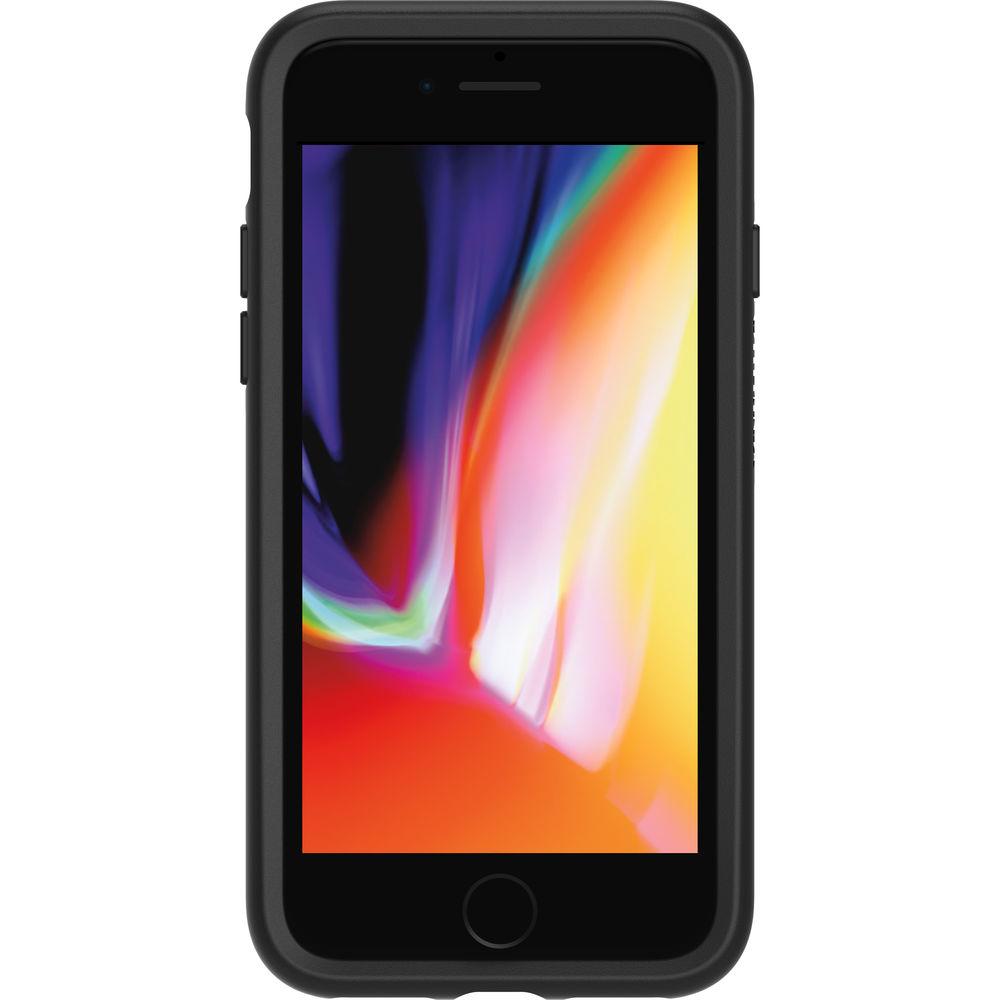 OtterBox Symmetry Series Case for iPhone 8