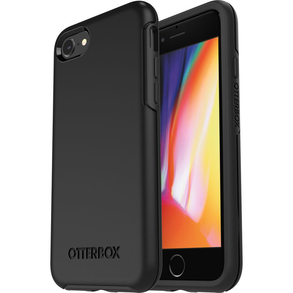 OtterBox Symmetry Series Case for iPhone 8